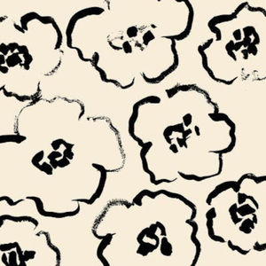 Meet your Posher, Luckyna